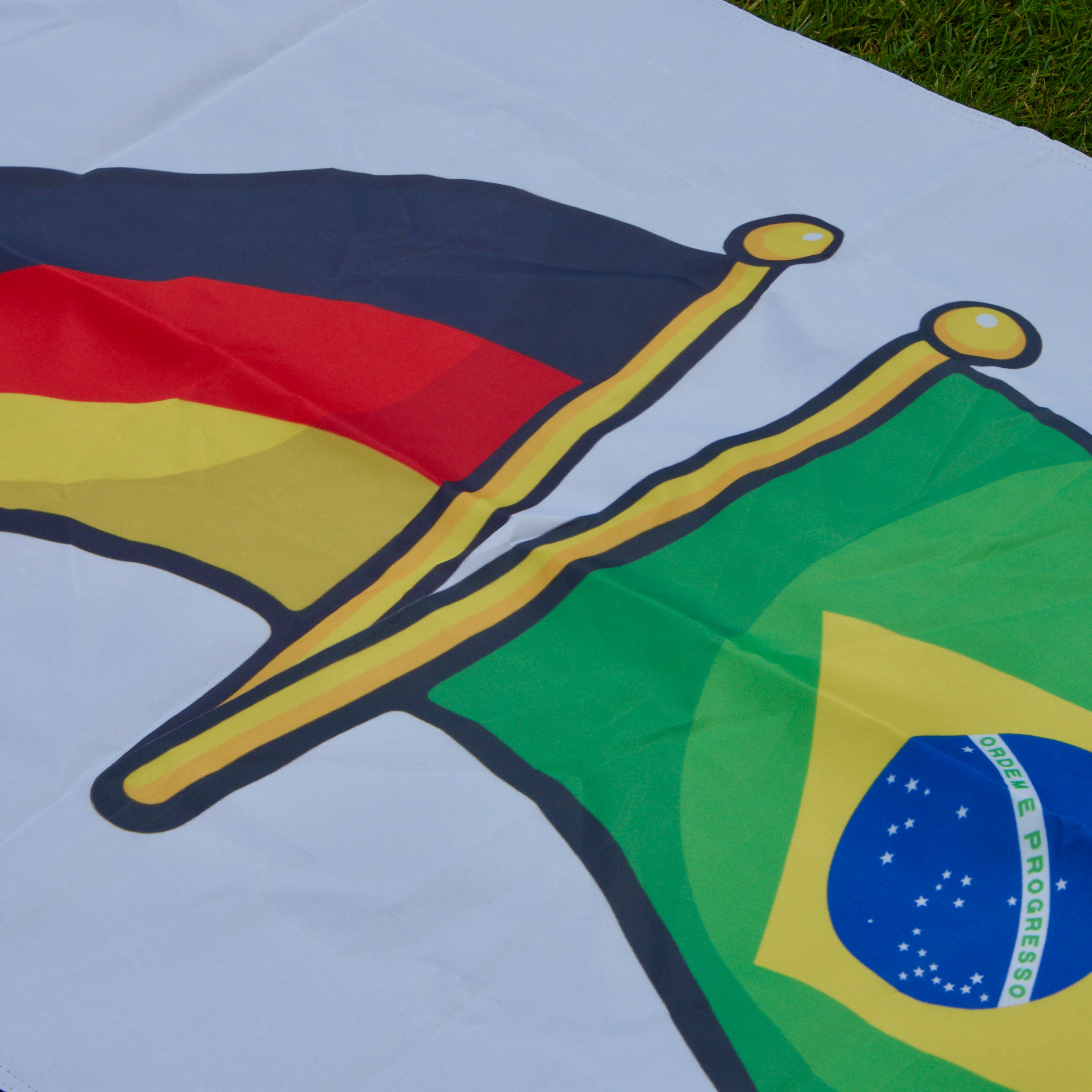 Bandeira