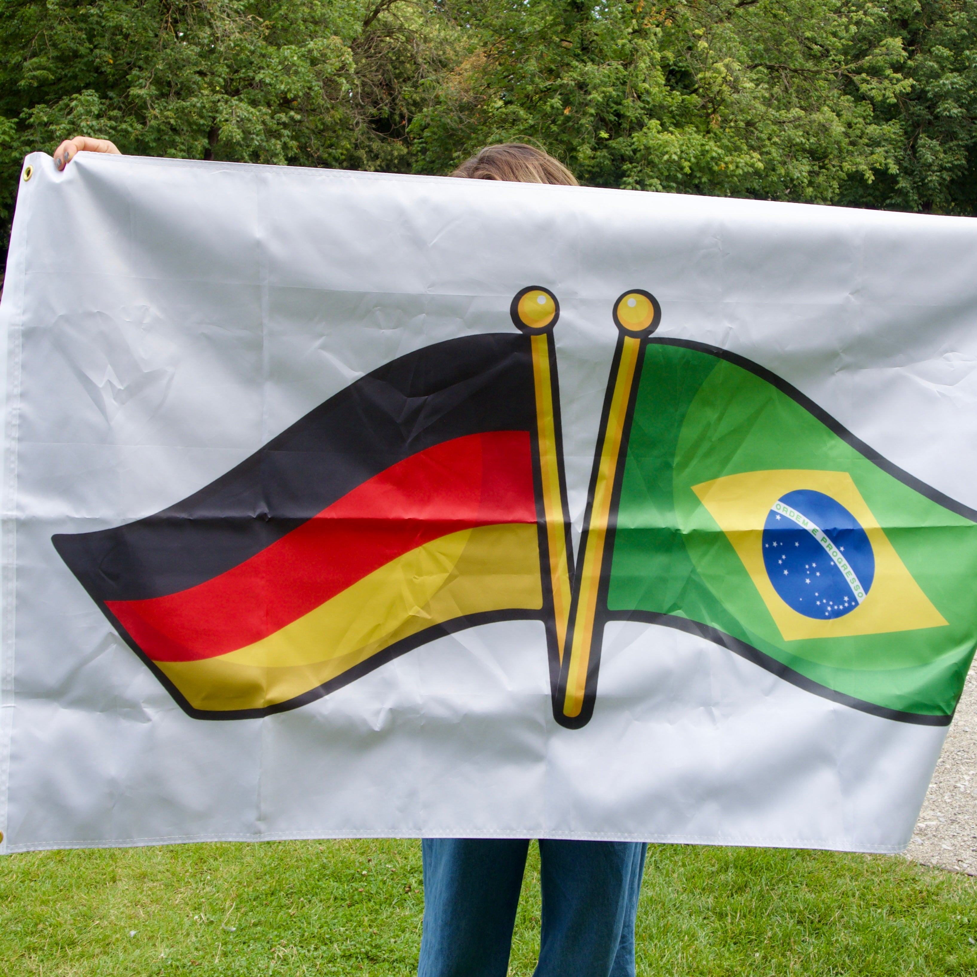 Bandeira