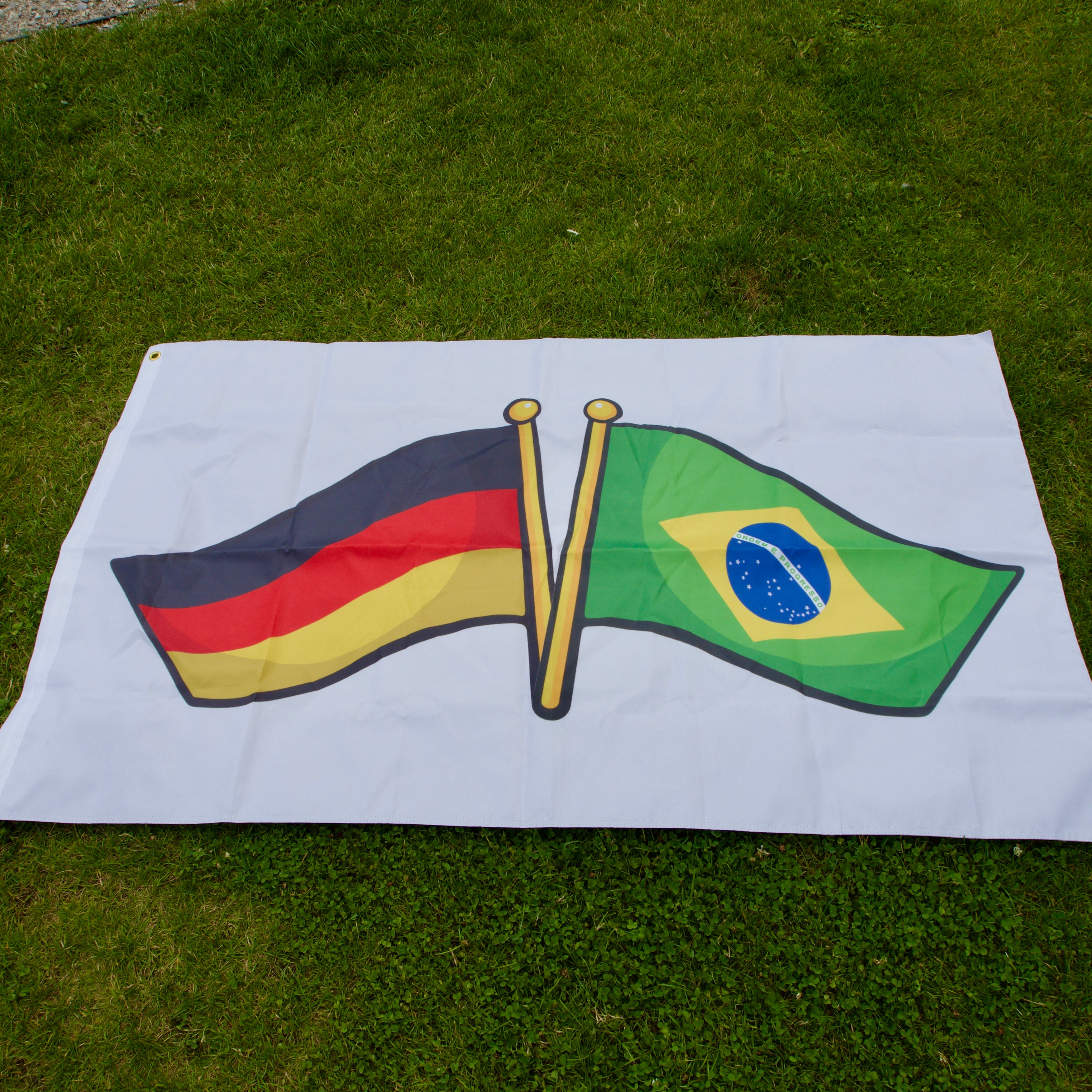Bandeira