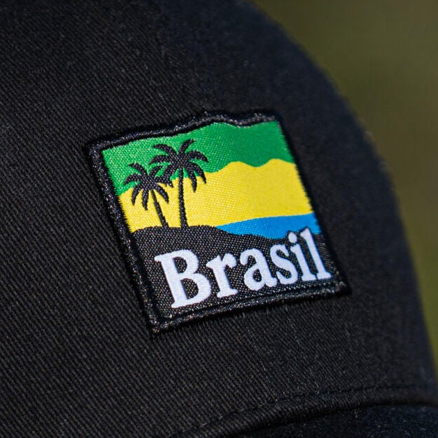 Brasil Vibe