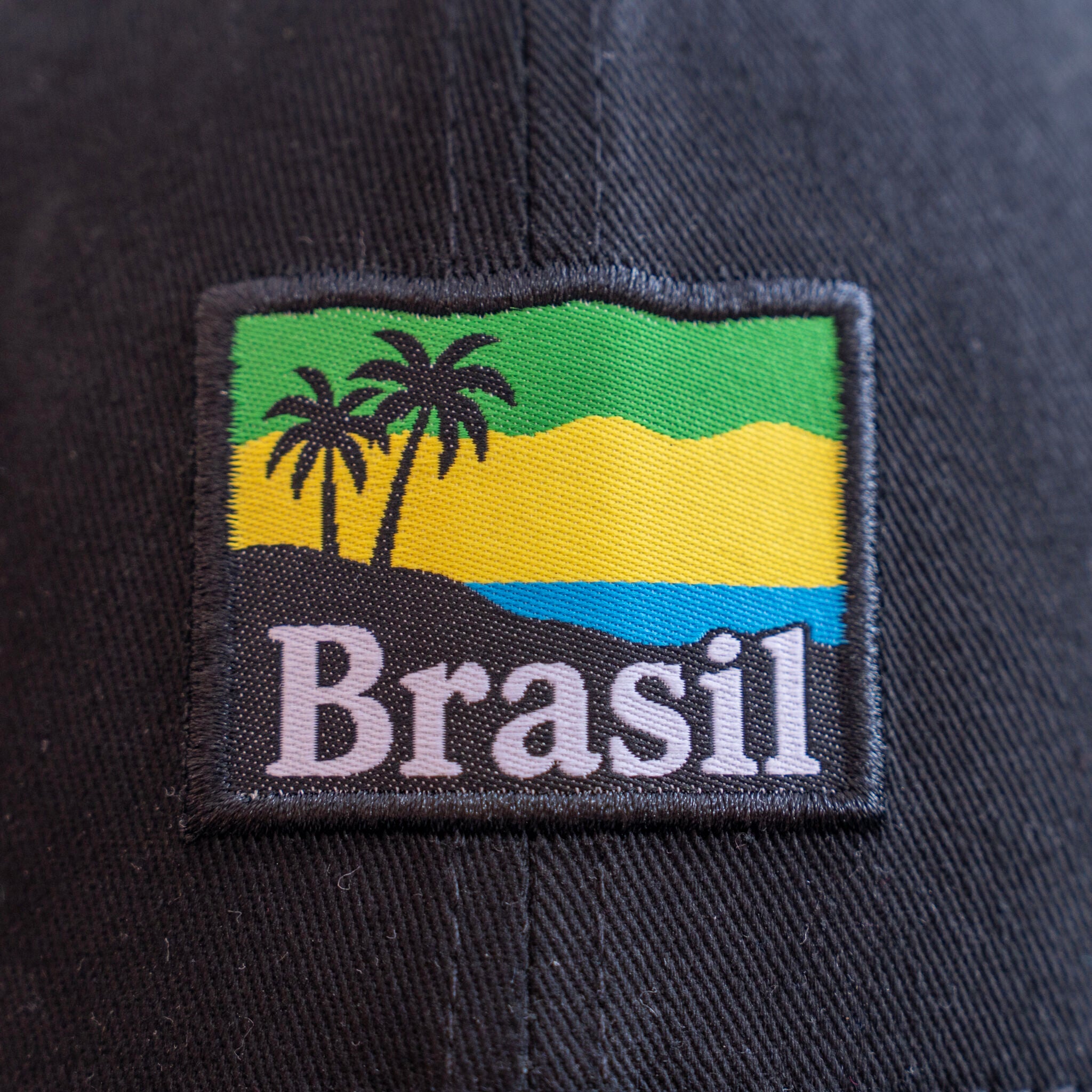 Brasil Vibe