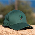 Palmeira Cap