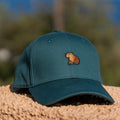 Capivara Cap