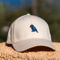 Arara Cap