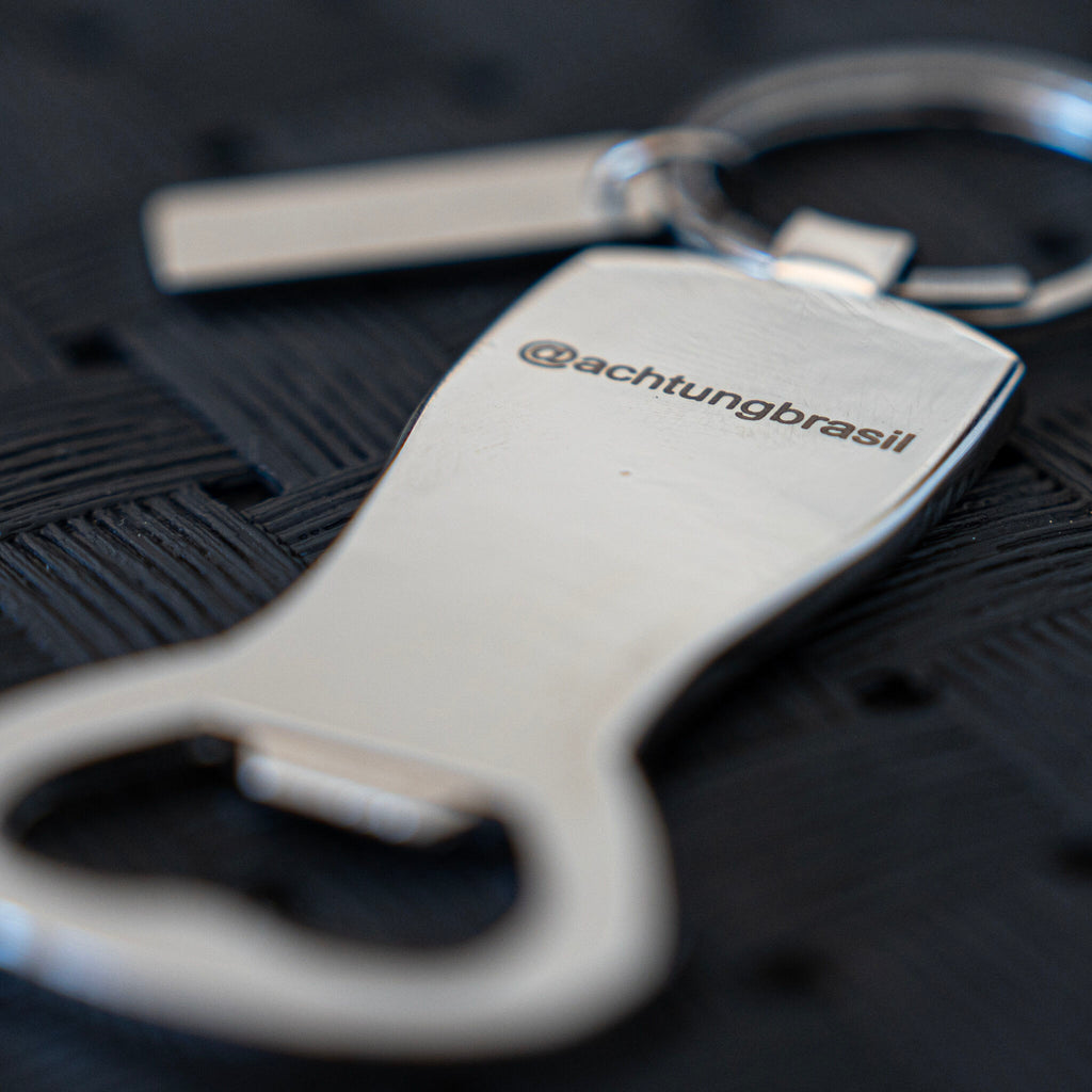 Keyring Freitagou