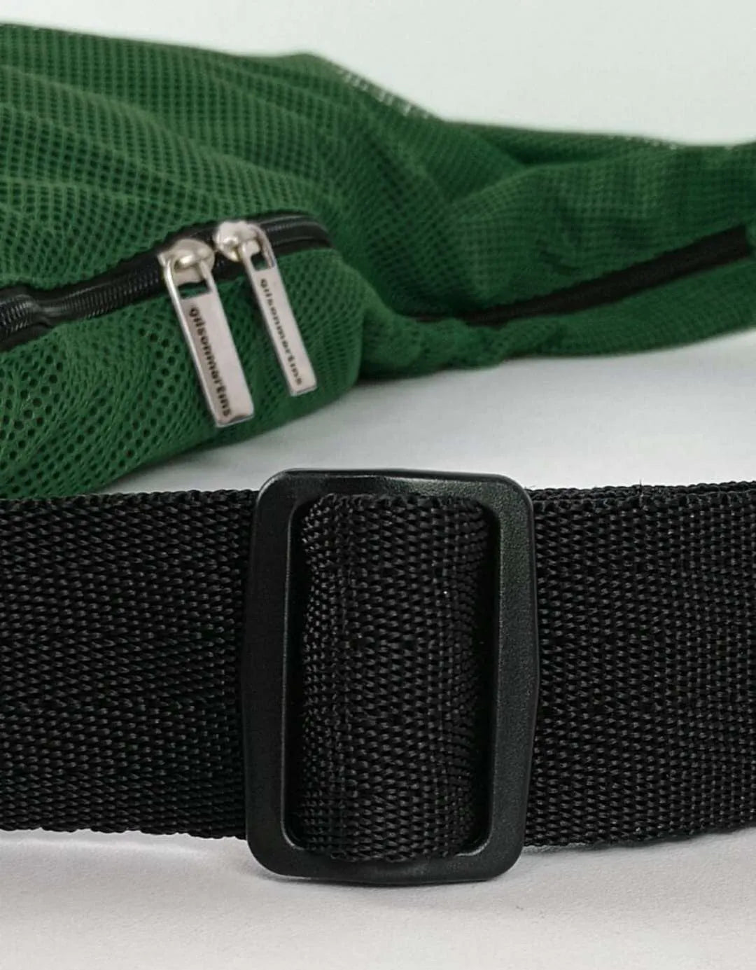 Bolsa Rafting Brasil