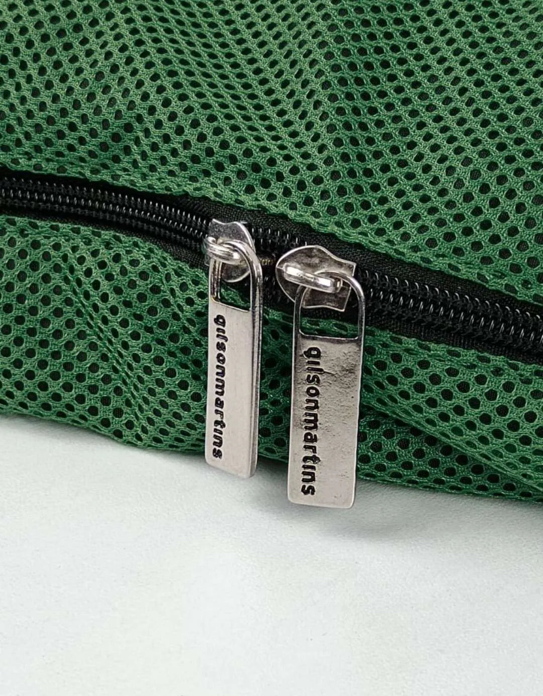 Bolsa Rafting Brasil