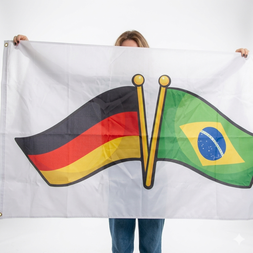 Bandeira