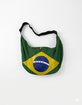 Bolsa Rafting Brasil