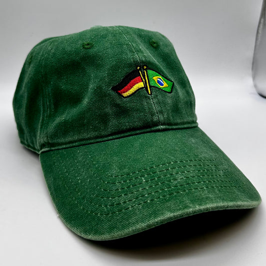 BANDEIRAS