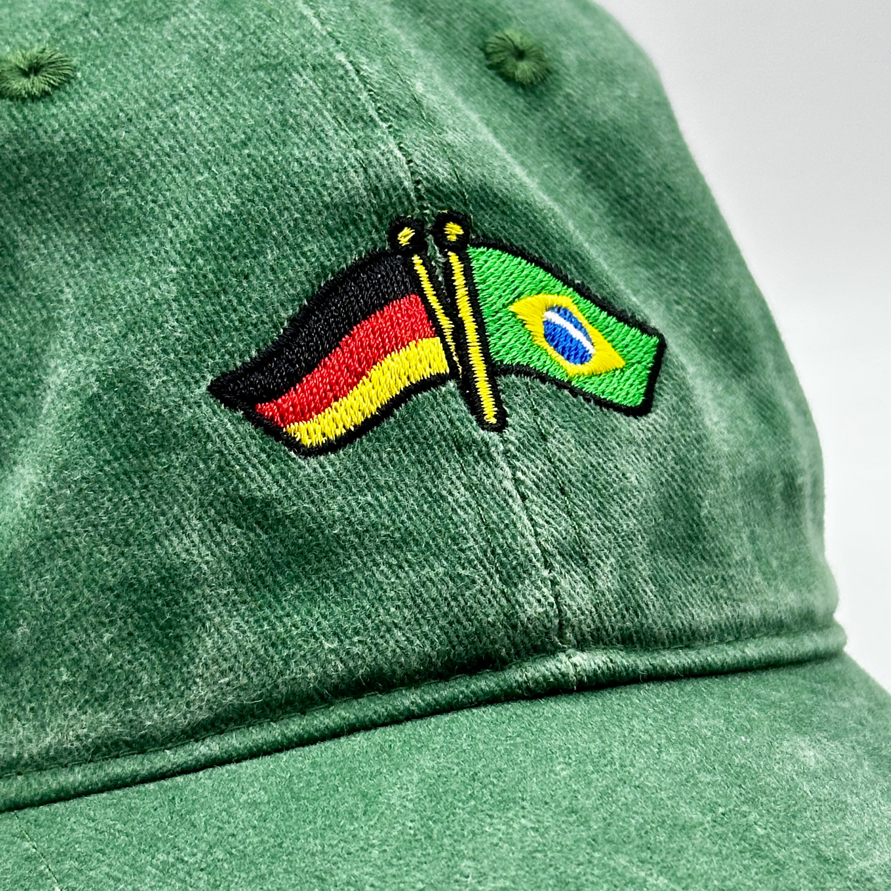 BANDEIRAS