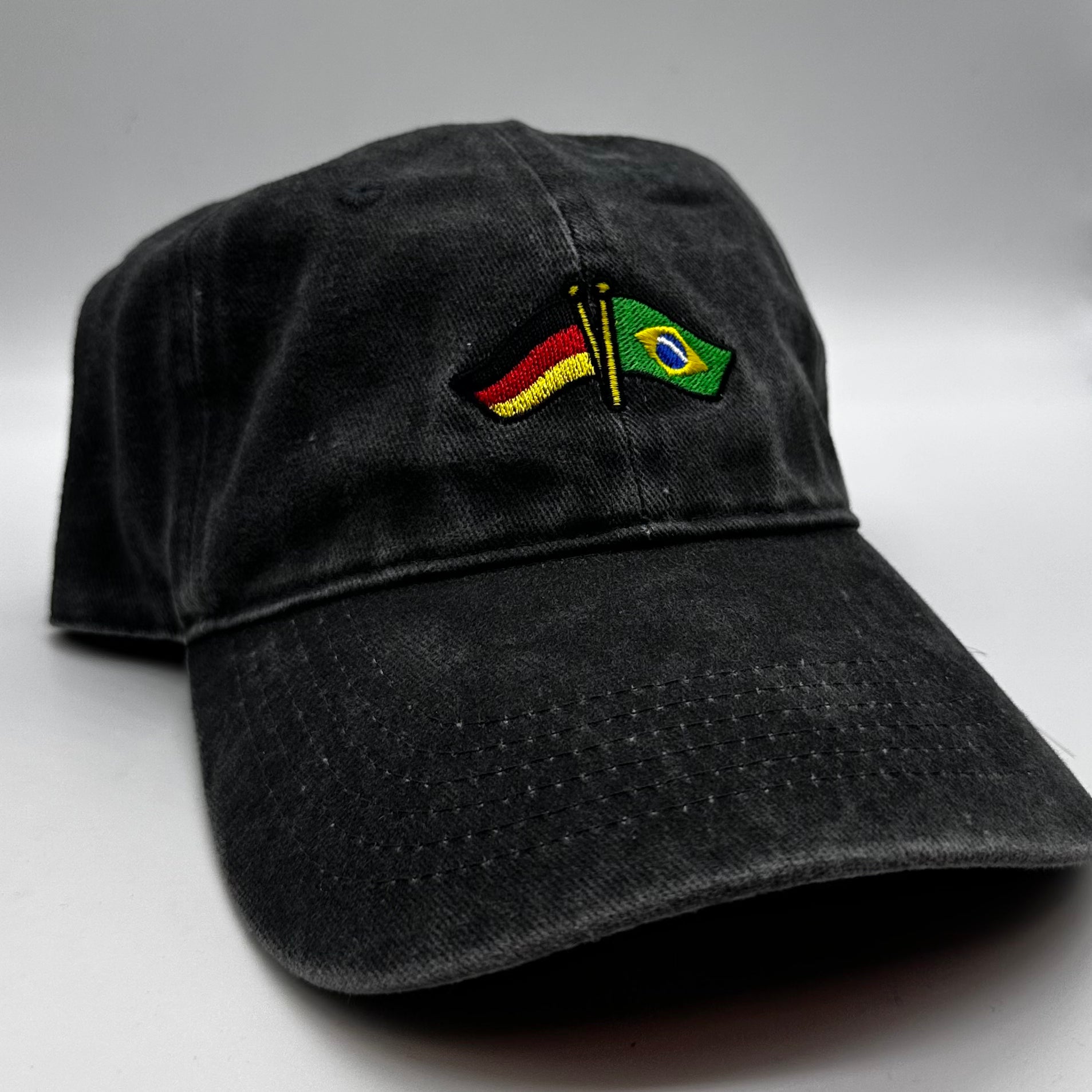 BANDEIRAS