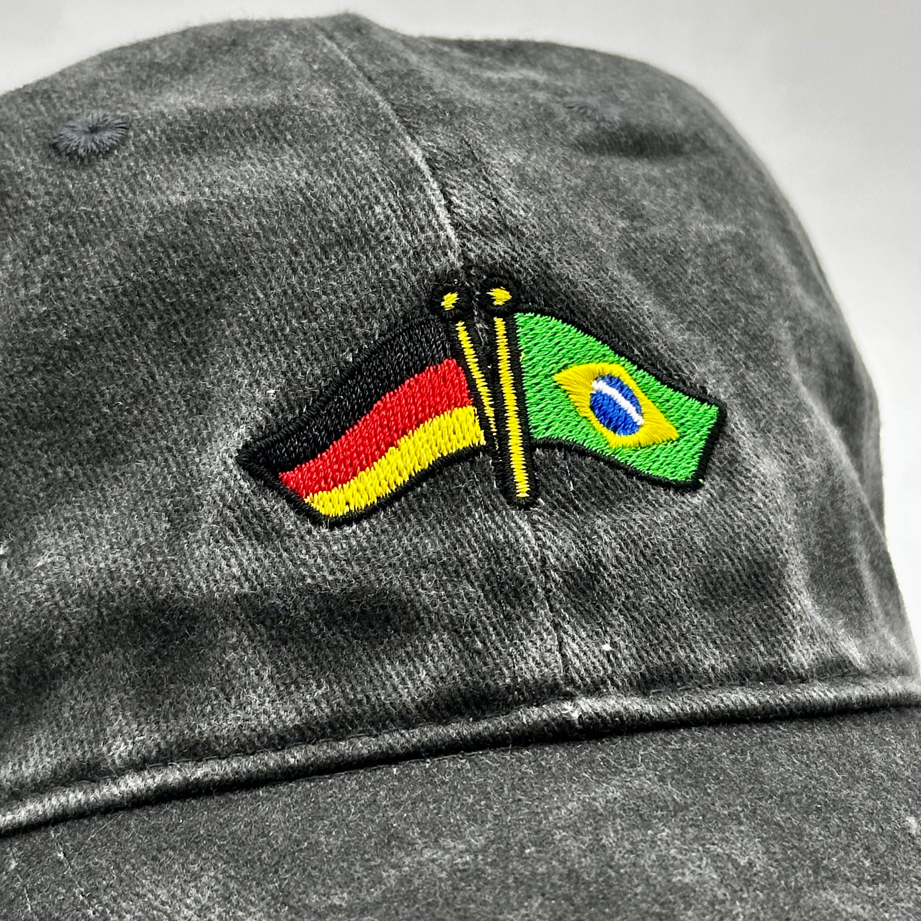 BANDEIRAS