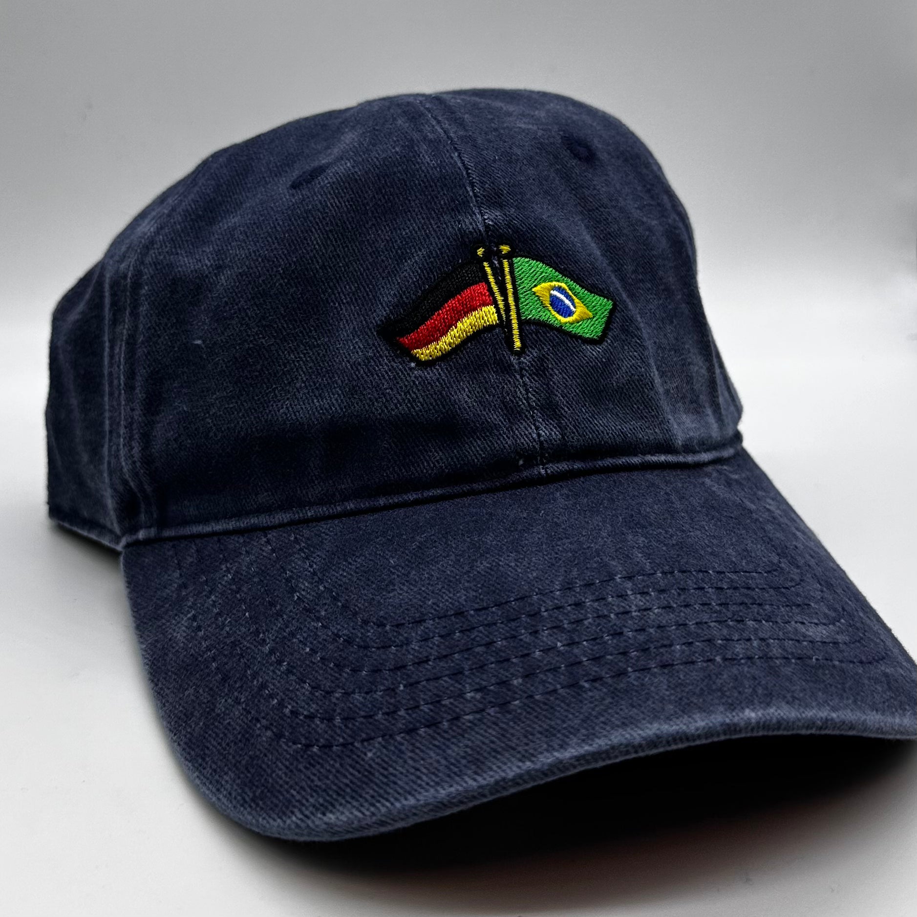 BANDEIRAS