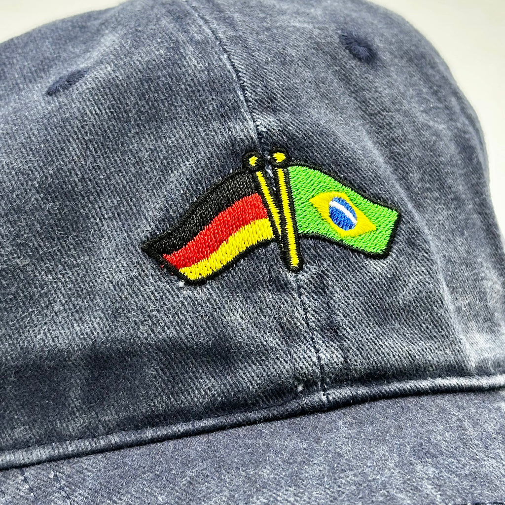 BANDEIRAS