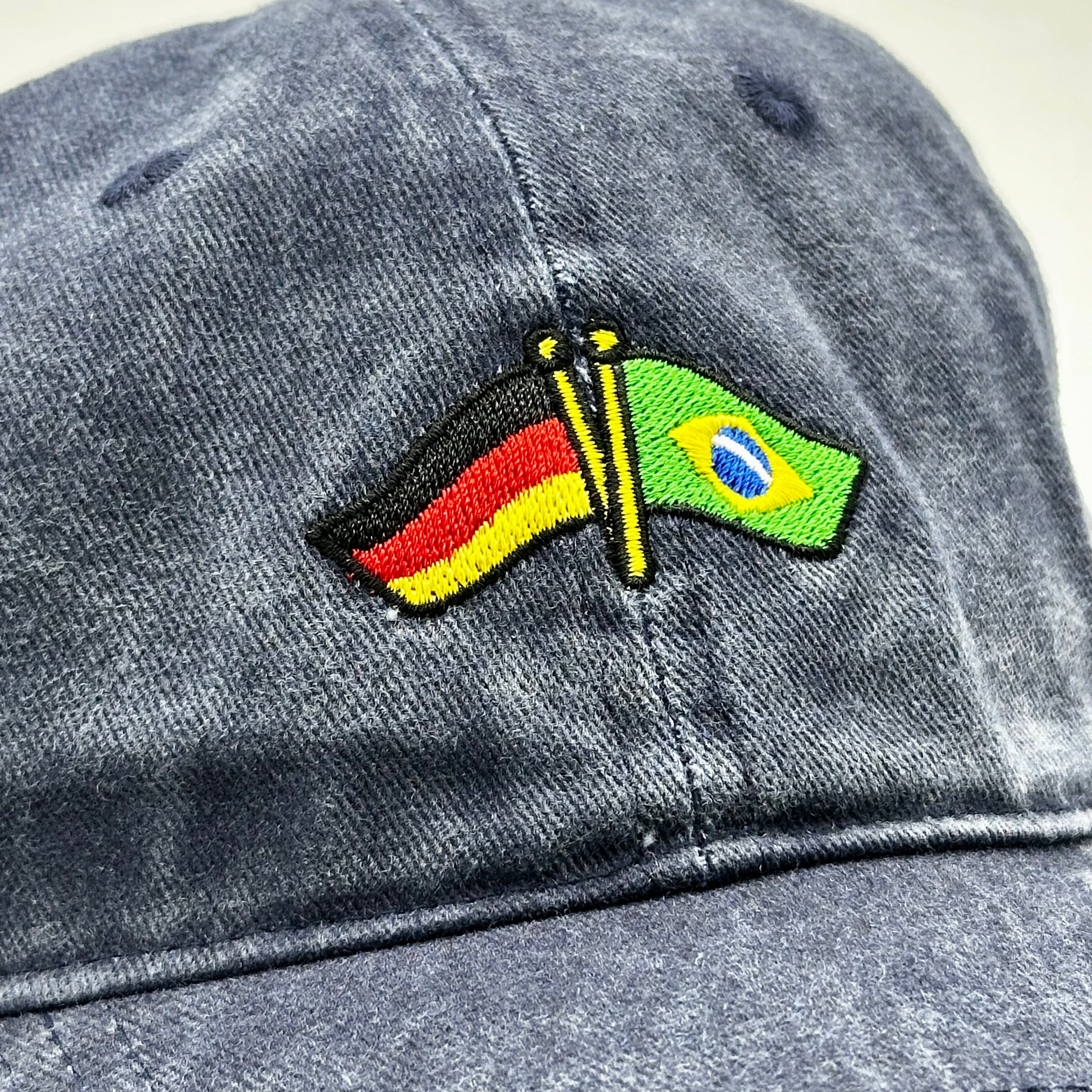 BANDEIRAS