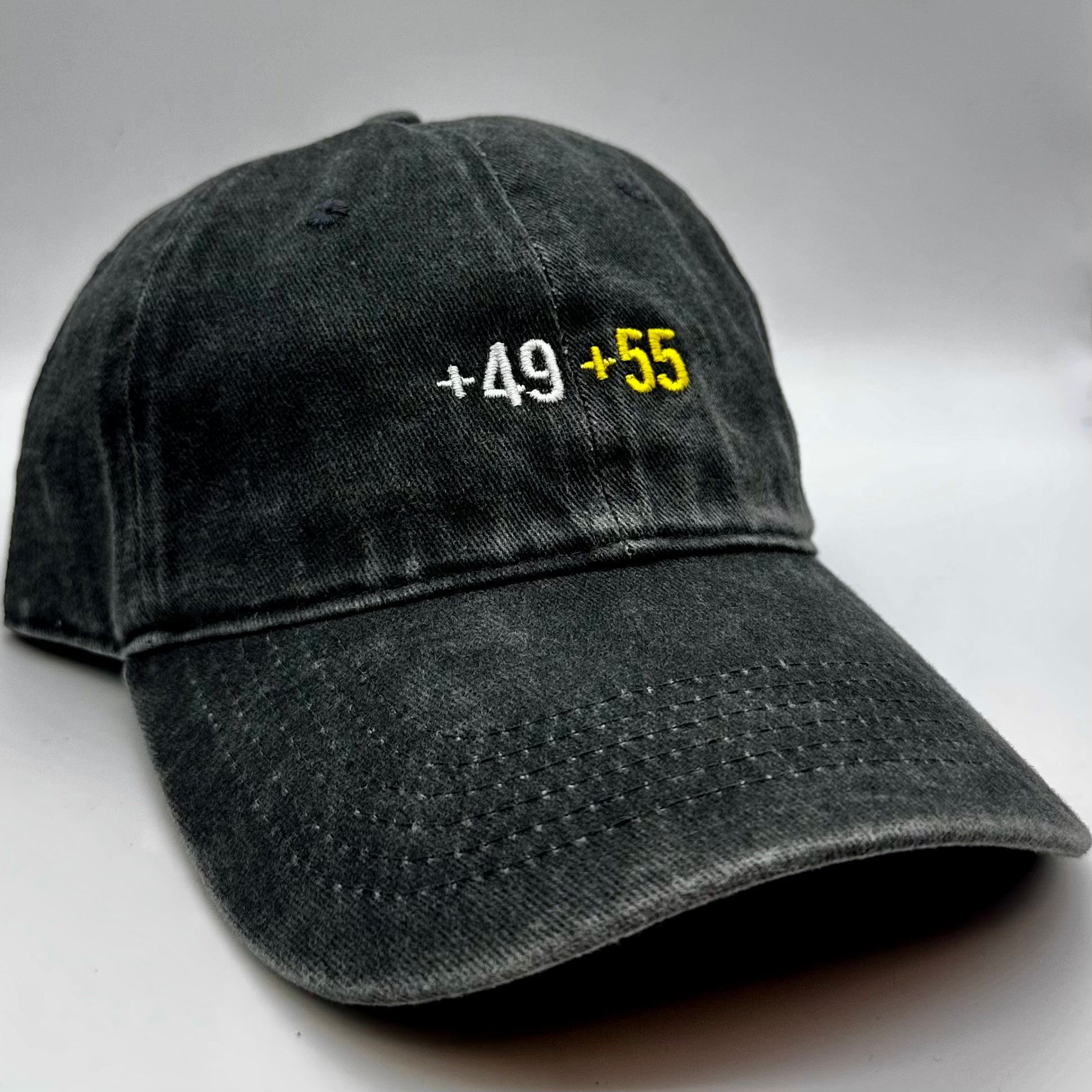 +49 +55