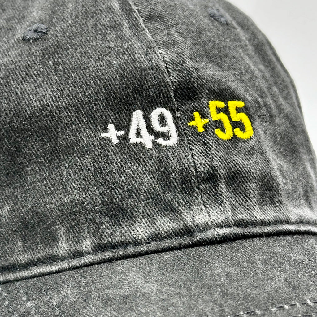 +49 +55