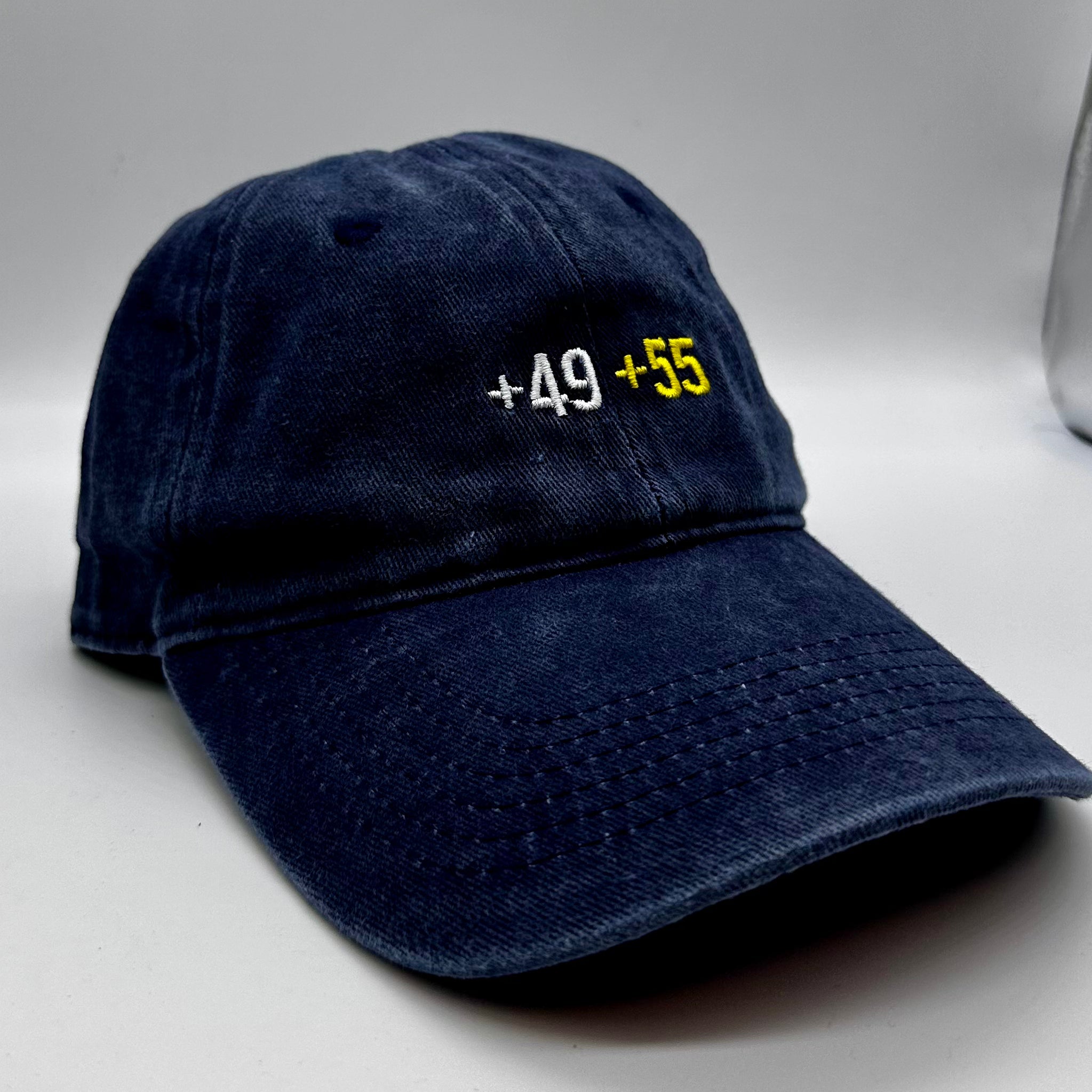 +49 +55