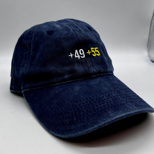 +49 +55