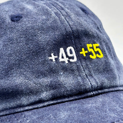 +49 +55