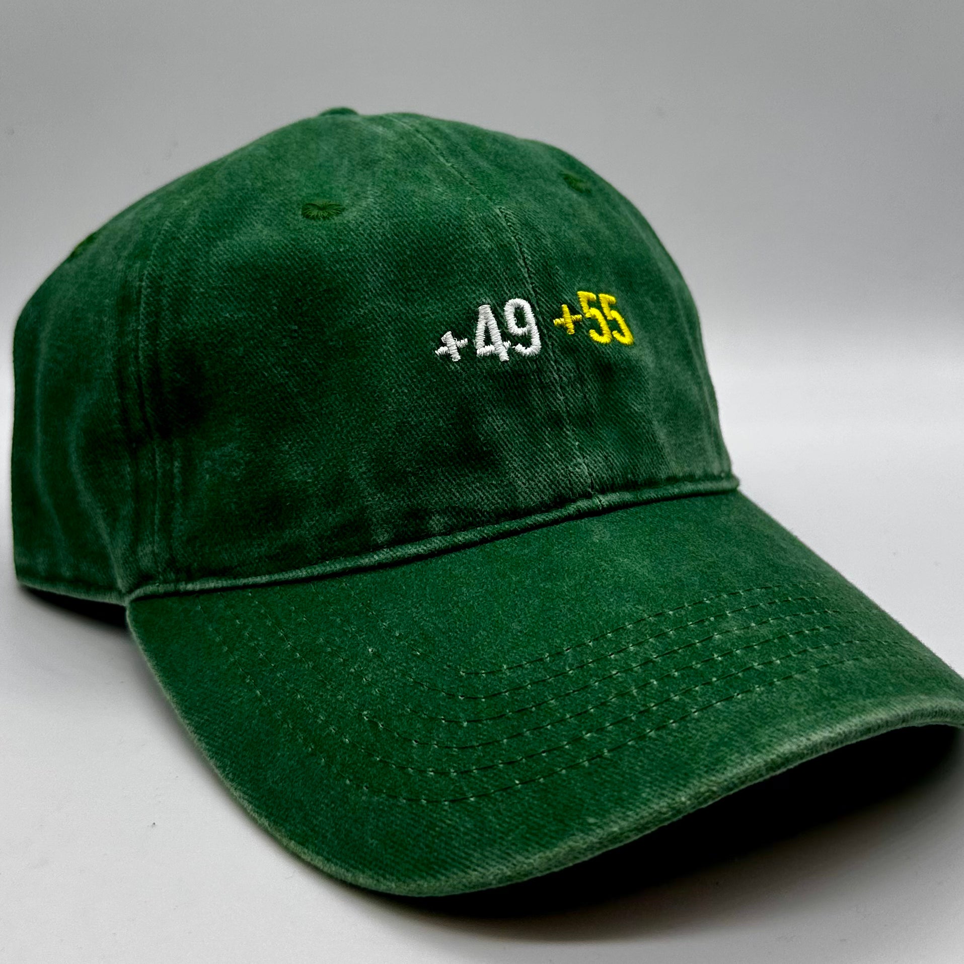 +49 +55