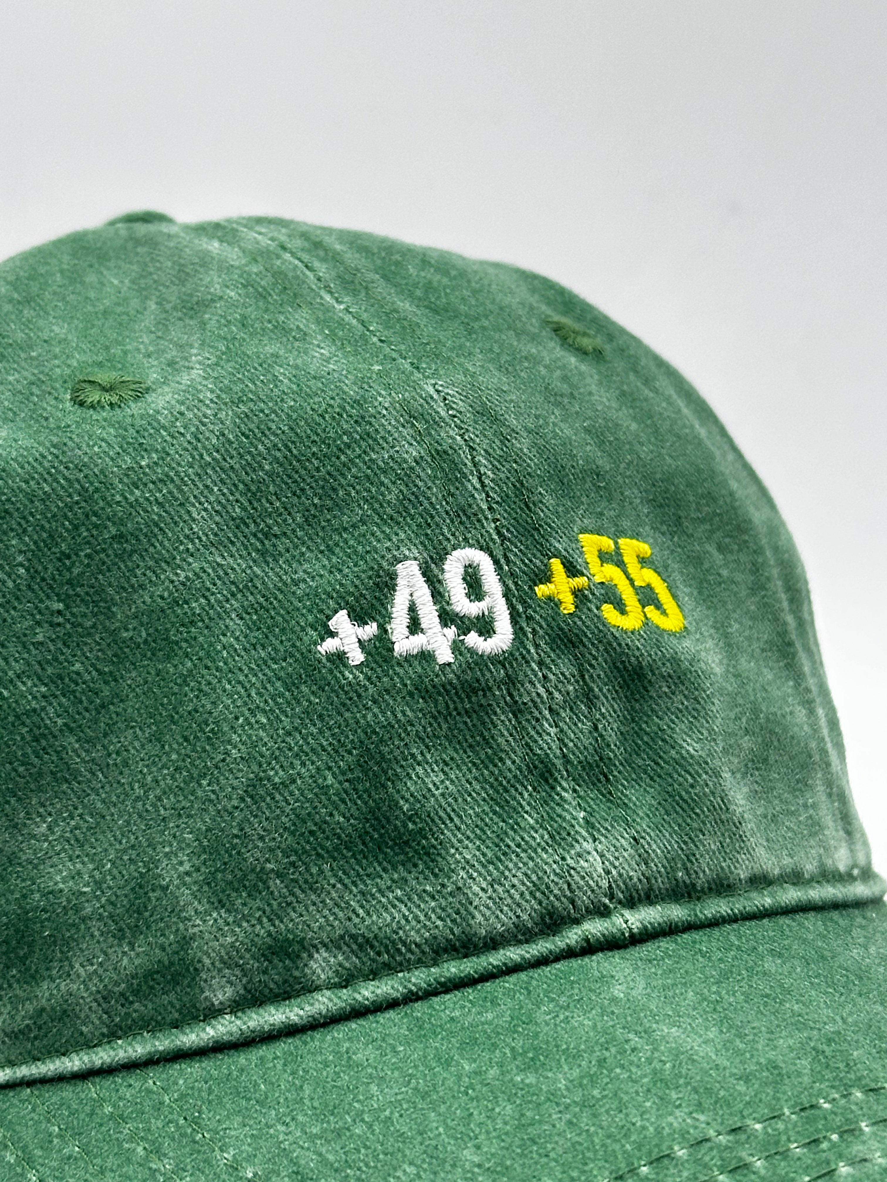 +49 +55