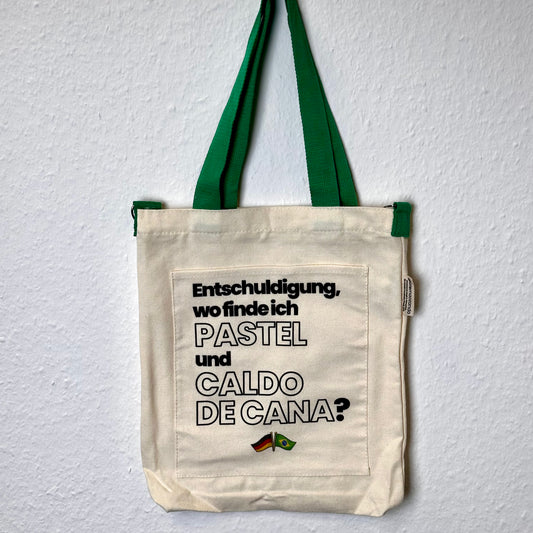 EcoBags