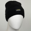 Gorro Premium Masculino c/ Bandeiras