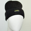 Gorro Feminino Básico
