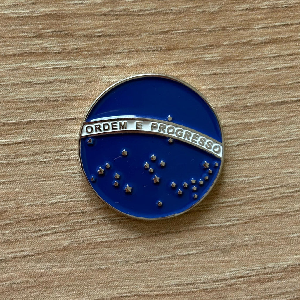 Extra Coin