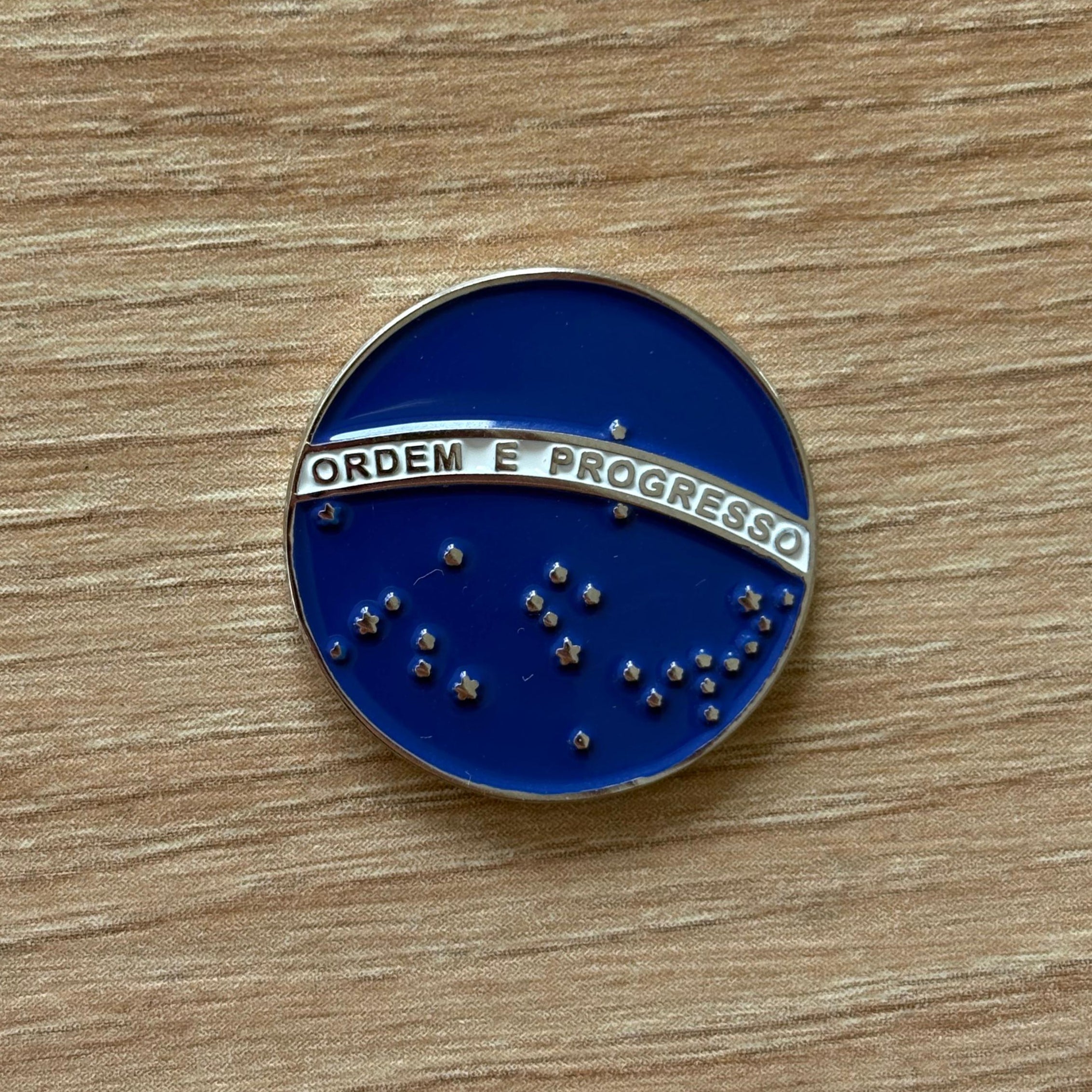 Extra Coin