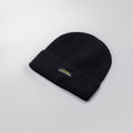 Gorro Premium Feminino c/ Bandeiras