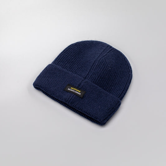 Gorro Masculino Básico